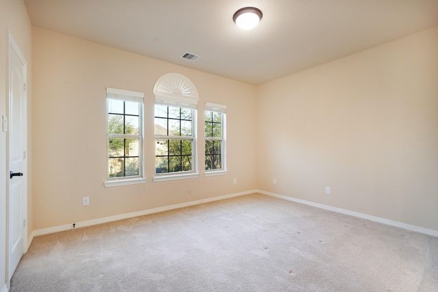 3102 Barrons Way, Sugar Land, TX 77479