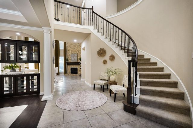 3102 Barrons Way, Sugar Land, TX 77479