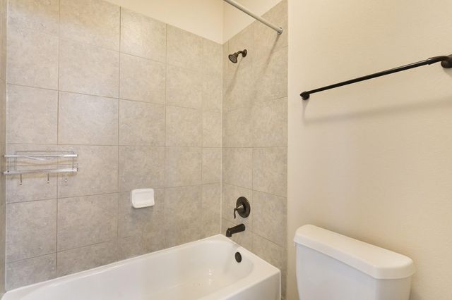 3102 Barrons Way, Sugar Land, TX 77479