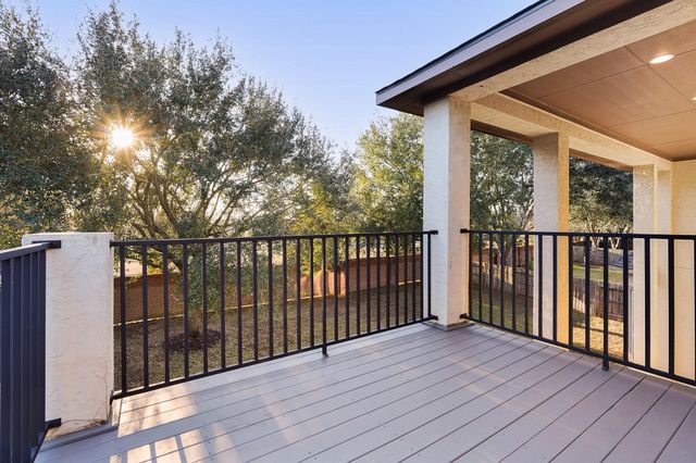 3102 Barrons Way, Sugar Land, TX 77479