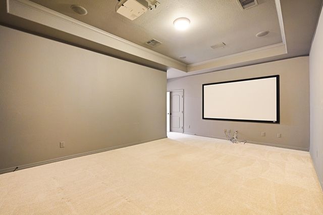 3102 Barrons Way, Sugar Land, TX 77479