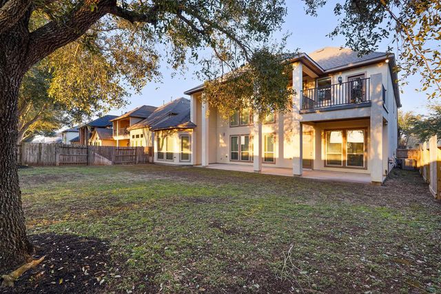 3102 Barrons Way, Sugar Land, TX 77479