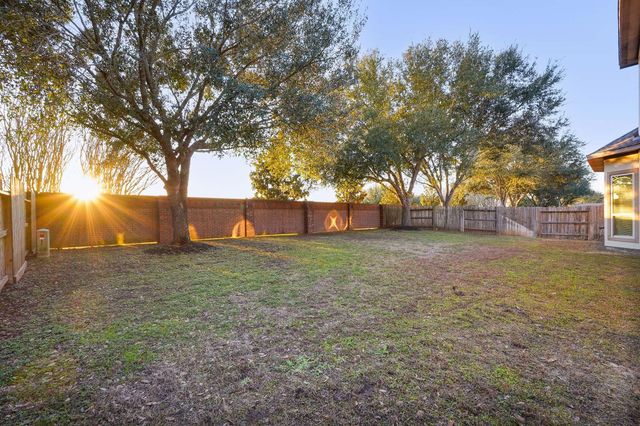 3102 Barrons Way, Sugar Land, TX 77479