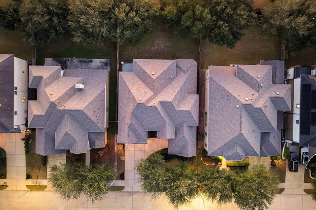 3102 Barrons Way, Sugar Land, TX 77479