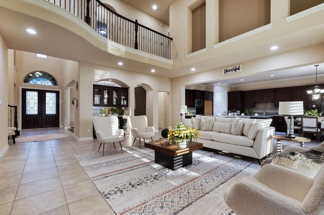 3102 Barrons Way, Sugar Land, TX 77479