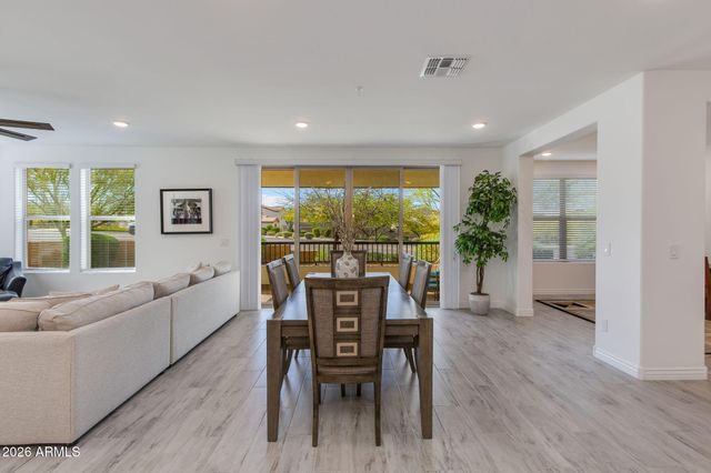 5100 E RANCHO PALOMA Drive 1002, Cave Creek, AZ 85331