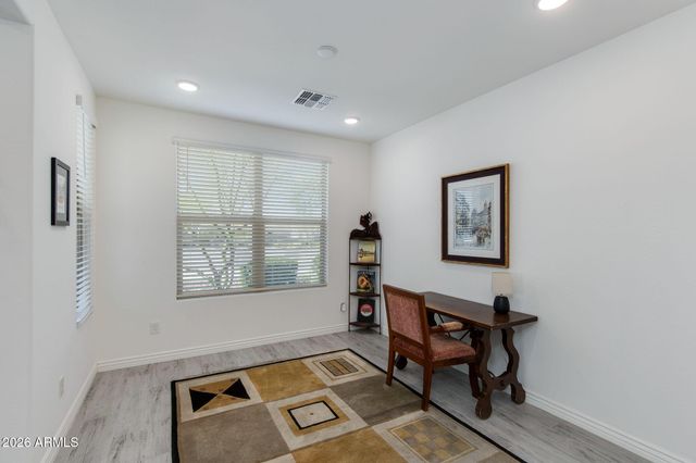 5100 E RANCHO PALOMA Drive 1002, Cave Creek, AZ 85331