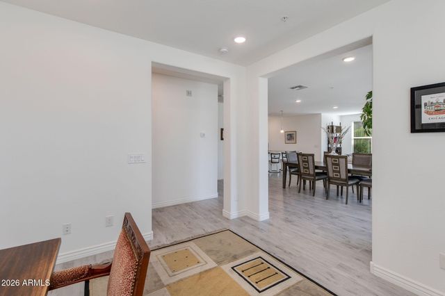 5100 E RANCHO PALOMA Drive 1002, Cave Creek, AZ 85331