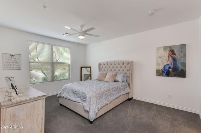 5100 E RANCHO PALOMA Drive 1002, Cave Creek, AZ 85331