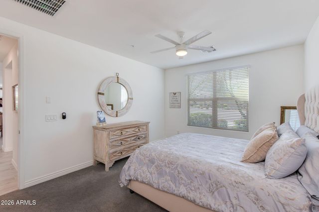 5100 E RANCHO PALOMA Drive 1002, Cave Creek, AZ 85331