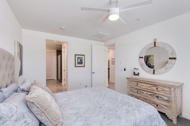 5100 E RANCHO PALOMA Drive 1002, Cave Creek, AZ 85331