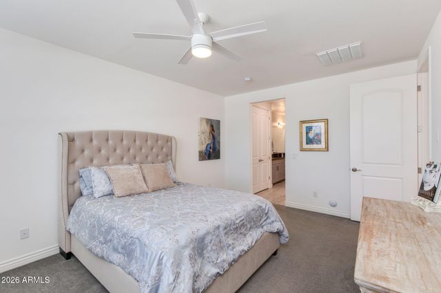 5100 E RANCHO PALOMA Drive 1002, Cave Creek, AZ 85331