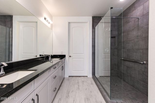 5100 E RANCHO PALOMA Drive 1002, Cave Creek, AZ 85331