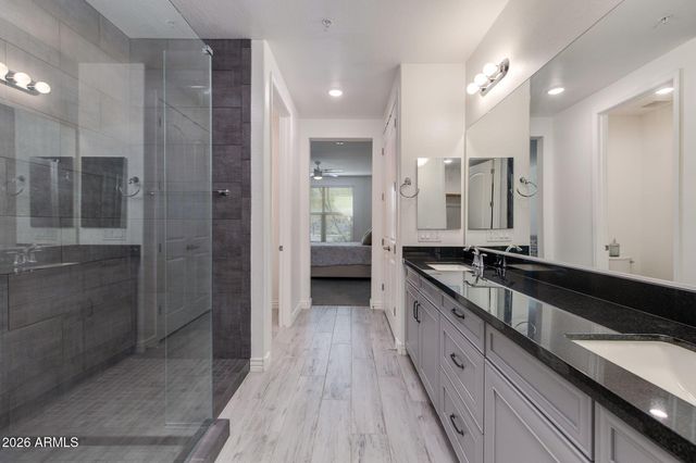 5100 E RANCHO PALOMA Drive 1002, Cave Creek, AZ 85331