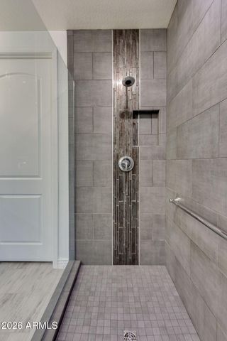 5100 E RANCHO PALOMA Drive 1002, Cave Creek, AZ 85331