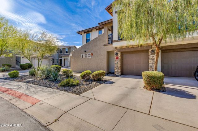 5100 E RANCHO PALOMA Drive 1002, Cave Creek, AZ 85331