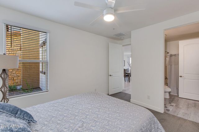 5100 E RANCHO PALOMA Drive 1002, Cave Creek, AZ 85331