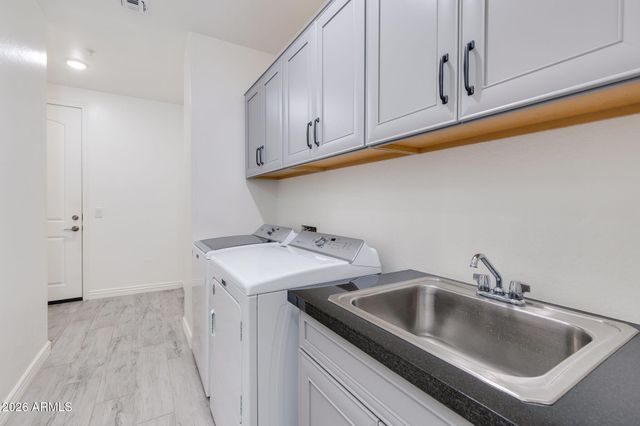 5100 E RANCHO PALOMA Drive 1002, Cave Creek, AZ 85331