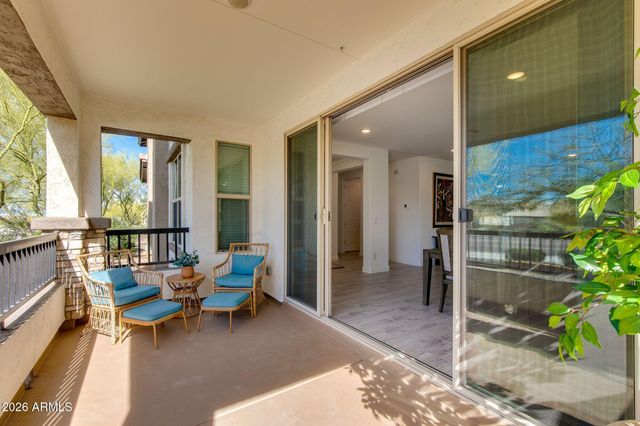 5100 E RANCHO PALOMA Drive 1002, Cave Creek, AZ 85331