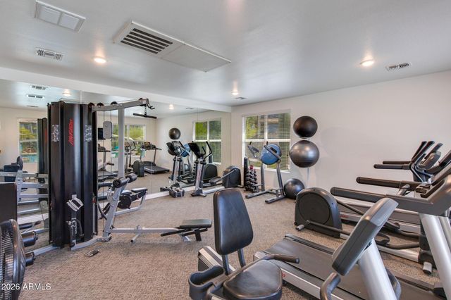 5100 E RANCHO PALOMA Drive 1002, Cave Creek, AZ 85331