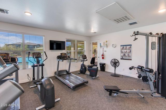 5100 E RANCHO PALOMA Drive 1002, Cave Creek, AZ 85331