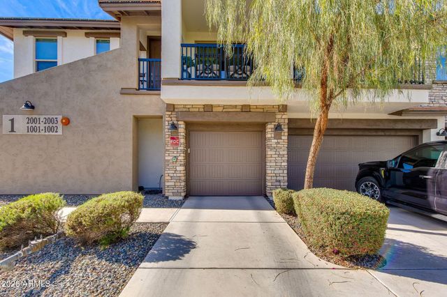 5100 E RANCHO PALOMA Drive 1002, Cave Creek, AZ 85331