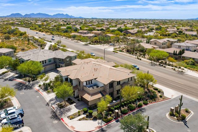 5100 E RANCHO PALOMA Drive 1002, Cave Creek, AZ 85331