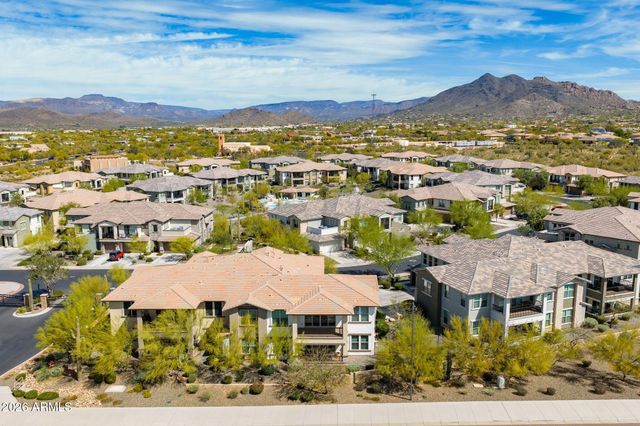 5100 E RANCHO PALOMA Drive 1002, Cave Creek, AZ 85331