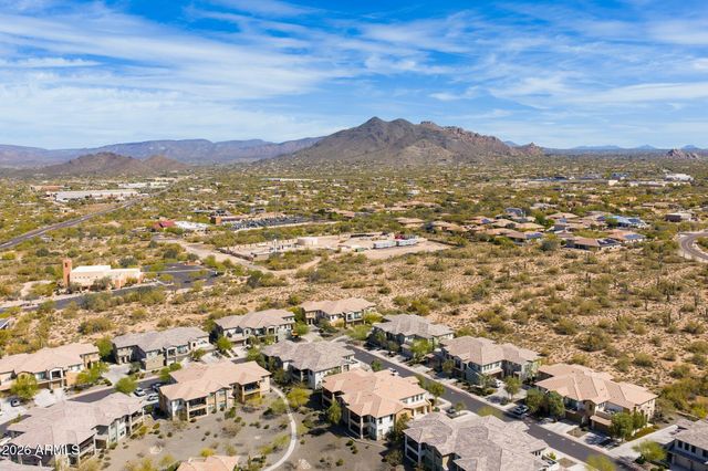 5100 E RANCHO PALOMA Drive 1002, Cave Creek, AZ 85331