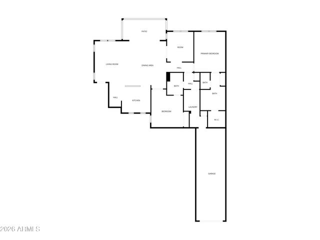 5100 E RANCHO PALOMA Drive 1002, Cave Creek, AZ 85331