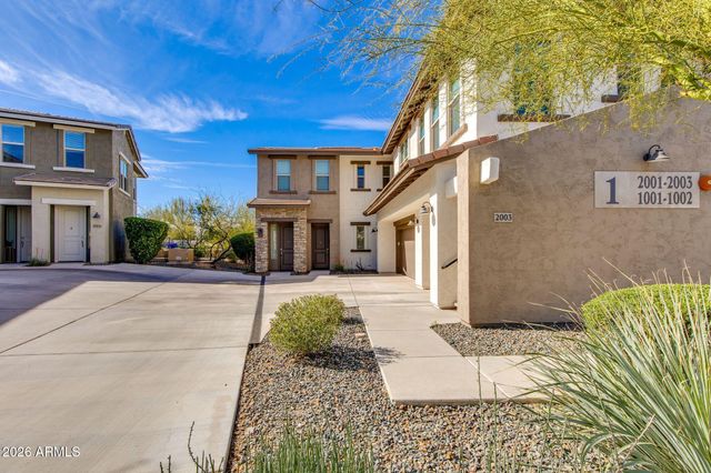 5100 E RANCHO PALOMA Drive 1002, Cave Creek, AZ 85331