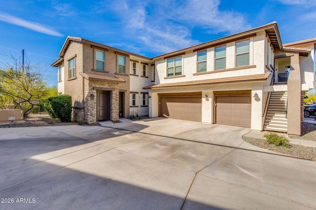 5100 E RANCHO PALOMA Drive 1002, Cave Creek, AZ 85331