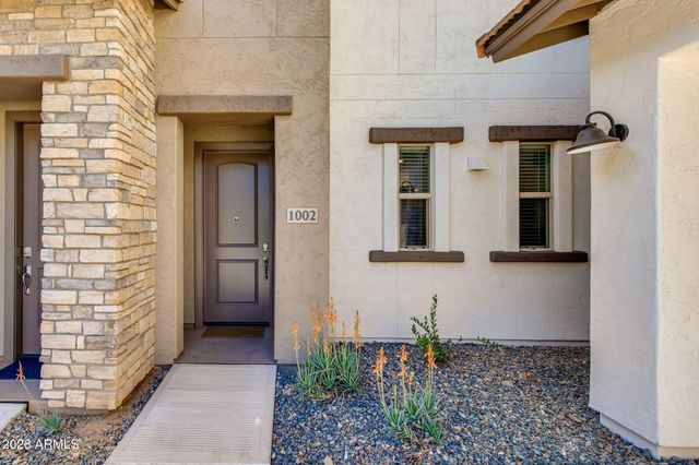 5100 E RANCHO PALOMA Drive 1002, Cave Creek, AZ 85331