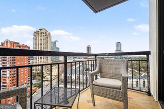 3481 Lakeside Drive NE 2207, Atlanta, GA 30326