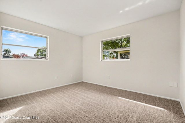 770 Mohawk Avenue, Melbourne, FL 32935
