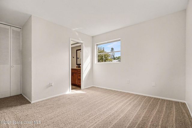 770 Mohawk Avenue, Melbourne, FL 32935