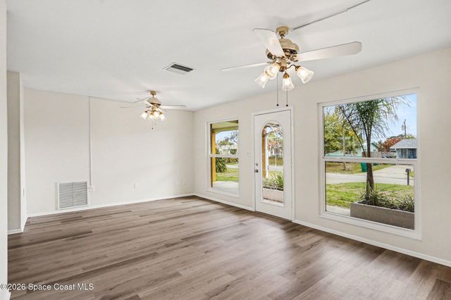 770 Mohawk Avenue, Melbourne, FL 32935