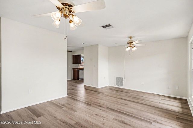 770 Mohawk Avenue, Melbourne, FL 32935