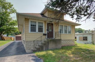 1116 Richards Street, Joliet, IL 60433