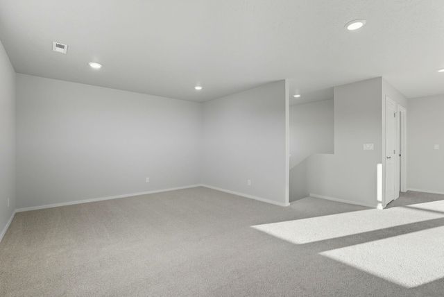 718 E 4th St, Deer Park, WA 99006