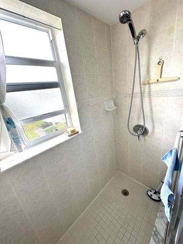 160 Coventry G, West Palm Beach, FL 33417