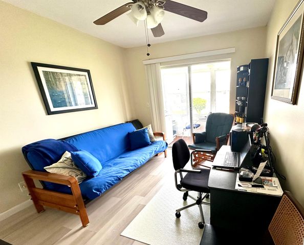 160 Coventry G, West Palm Beach, FL 33417