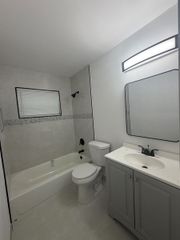 821 SW 62ND Avenue, North Lauderdale, FL 33068