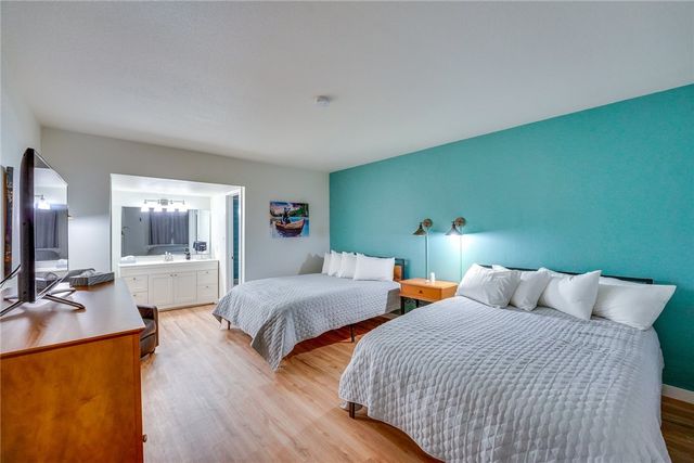 2017 E Van Buren, Eureka Springs, AR 72632