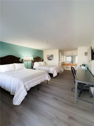 2017 E Van Buren, Eureka Springs, AR 72632