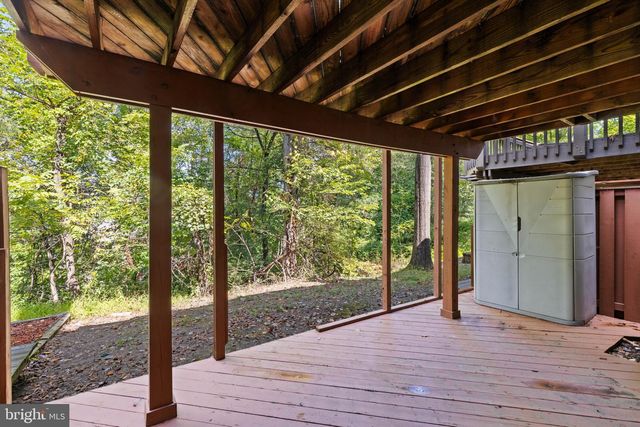 8764 MANAHAN DR, Ellicott City, MD 21043