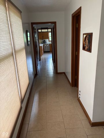 10211 Hidden Meadow Lane, Indianapolis, IN 46229