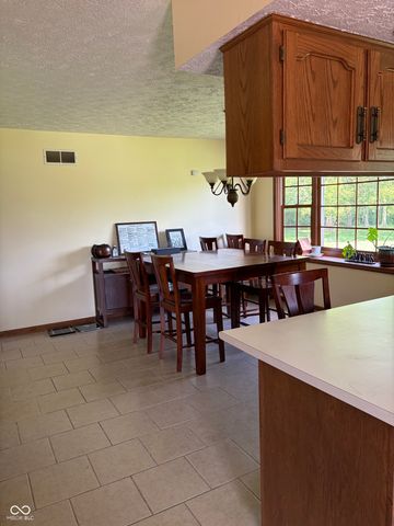 10211 Hidden Meadow Lane, Indianapolis, IN 46229