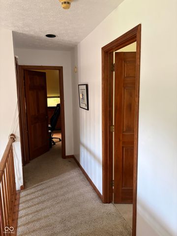 10211 Hidden Meadow Lane, Indianapolis, IN 46229