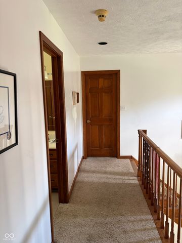 10211 Hidden Meadow Lane, Indianapolis, IN 46229